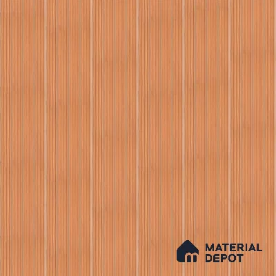 Wooden Look PN 07399 8 ft x 9.6 inch PVC Panel - 10 mm | Suitable for Living Room, Bedroom & Office | Width is Subjected to 5% Variation