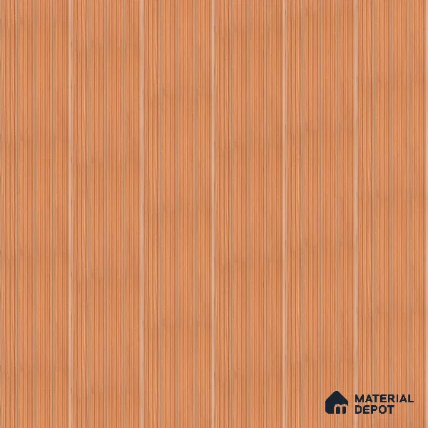 Wooden Look PN 07399 8 ft x 9.6 inch PVC Panel - 10 mm | Suitable for Living Room, Bedroom & Office | Width is Subjected to 5% Variation