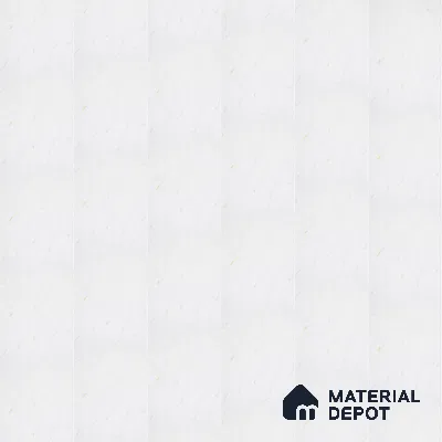 Wooden Look PN 07410 8 ft x 12 inch PVC Panel - 10 mm | Suitable for Living Room, Bedroom & Office | Width is Subjected to 5% Variation
