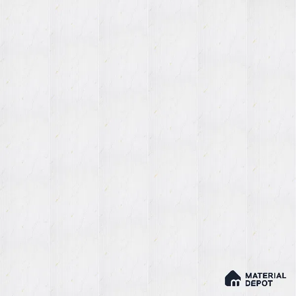 Wooden Look PN 07410 8 ft x 12 inch PVC Panel - 10 mm | Suitable for Living Room, Bedroom & Office | Width is Subjected to 5% Variation