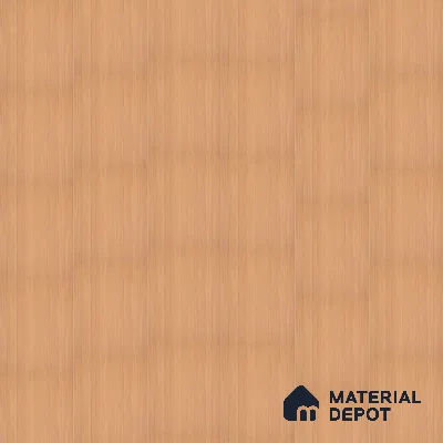 Wooden Look PN 07411 8 ft x 12 inch PVC Panel - 10 mm | Suitable for Living Room, Bedroom & Office | Width is Subjected to 5% Variation