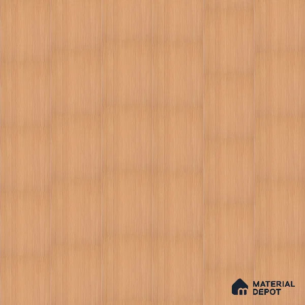 Wooden Look PN 07411 8 ft x 12 inch PVC Panel - 10 mm | Suitable for Living Room, Bedroom & Office | Width is Subjected to 5% Variation