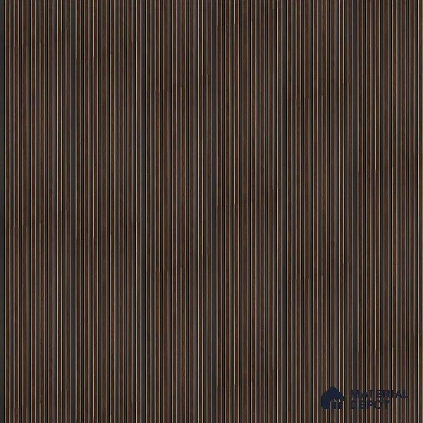 Wooden Look PN 07471 8 ft x 4.8 inch PVC Panel - 10 mm | Suitable for Living Room, Bedroom & Office | Width is Subjected to 5% Variation