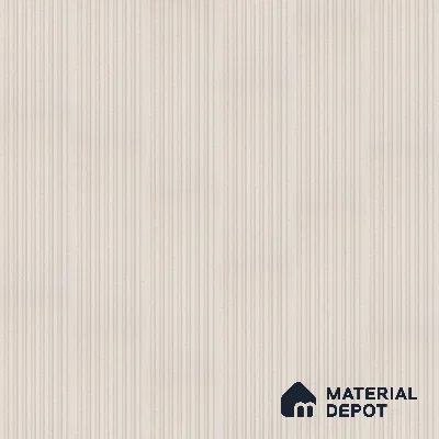 Dove Grey Stone Look PN 07597 9.5 ft x 4.9 inch Charcoal Panel - 12 mm | Suitable for Feature Wall, TV Unit & Living Room | Width is Subjected to 5% Variation