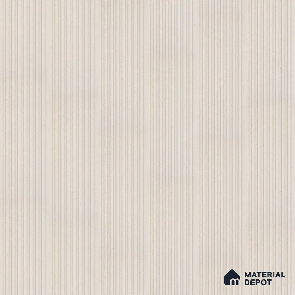 Dove Grey Stone Look PN 07597 9.5 ft x 4.9 inch Charcoal Panel - 12 mm | Suitable for Feature Wall, TV Unit & Living Room | Width is Subjected to 5% Variation