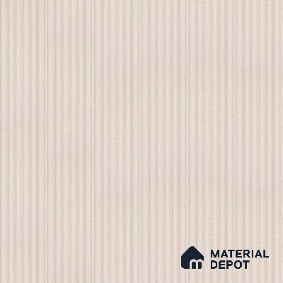 Dove Grey Fabric Look PN 07600 9.5 ft x 4.9 inch Charcoal Panel - 12 mm | Suitable for Feature Wall, TV Unit & Living Room | Width is Subjected to 5% Variation