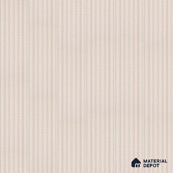 Dove Grey Fabric Look PN 07600 9.5 ft x 4.9 inch Charcoal Panel - 12 mm | Suitable for Feature Wall, TV Unit & Living Room | Width is Subjected to 5% Variation