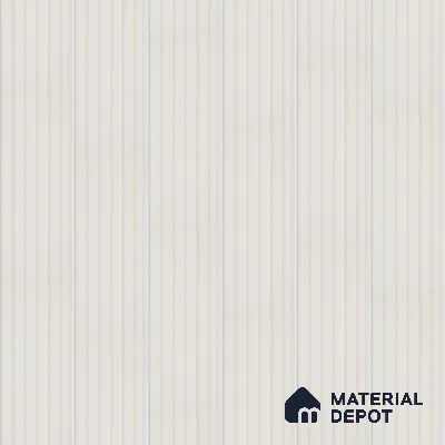 Dove Grey Plain Colour Look PN 07602 9.5 ft x 4.9 inch Charcoal Panel - 12 mm | Suitable for Feature Wall, TV Unit & Living Room | Width is Subjected to 5% Variation
