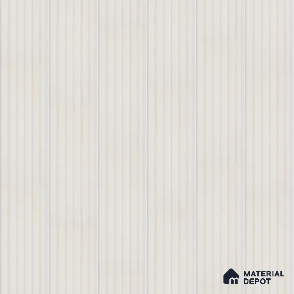 Dove Grey Plain Colour Look PN 07602 9.5 ft x 4.9 inch Charcoal Panel - 12 mm | Suitable for Feature Wall, TV Unit & Living Room | Width is Subjected to 5% Variation