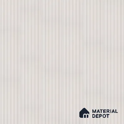 Dove Grey Plain Colour Look PN 07603 9.5 ft x 4.9 inch Charcoal Panel - 12 mm | Suitable for Feature Wall, TV Unit & Living Room | Width is Subjected to 5% Variation