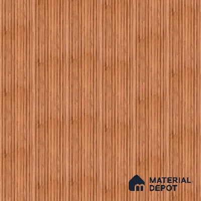 Wooden Look PN 07656 8 ft x 10 inch Charcoal Panel - 10 mm | Suitable for Living Room, Bedroom & Office | Width is Subjected to 5% Variation