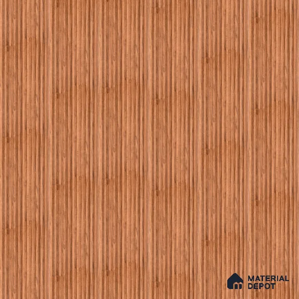 Wooden Look PN 07656 8 ft x 10 inch Charcoal Panel - 10 mm | Suitable for Living Room, Bedroom & Office | Width is Subjected to 5% Variation