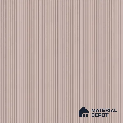 Cement Grey Plain Colour Look PN 07663 8 ft x 10 inch Charcoal Panel - 10 mm | Suitable for Living Room, Bedroom & Office | Width is Subjected to 5% Variation