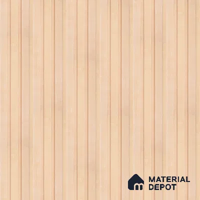 Wooden Look PN 07702 9.1 ft x 4.9 inch Charcoal Panel - 12 mm | Suitable for Living Room, Bedroom & TV Cabinet | Width is Subjected to 5% Variation