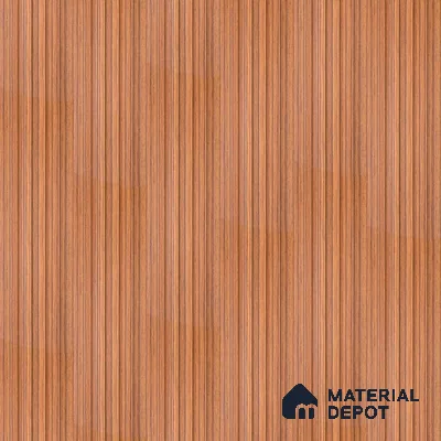 Wooden Look PN 07709 9.1 ft x 4.9 inch Charcoal Panel - 12 mm | Suitable for Living Room, Bedroom & TV Cabinet | Width is Subjected to 5% Variation