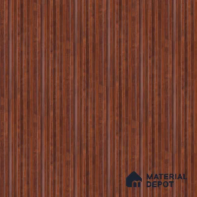 Wooden Look PN 07711 9.1 ft x 4.9 inch Charcoal Panel - 12 mm | Suitable for Living Room, Bedroom & TV Cabinet | Width is Subjected to 5% Variation