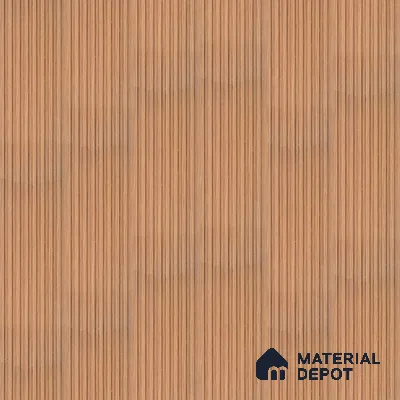Wooden Look PN 07716 9.1 ft x 4.9 inch Charcoal Panel - 12 mm | Suitable for Living Room, Bedroom & TV Cabinet | Width is Subjected to 5% Variation