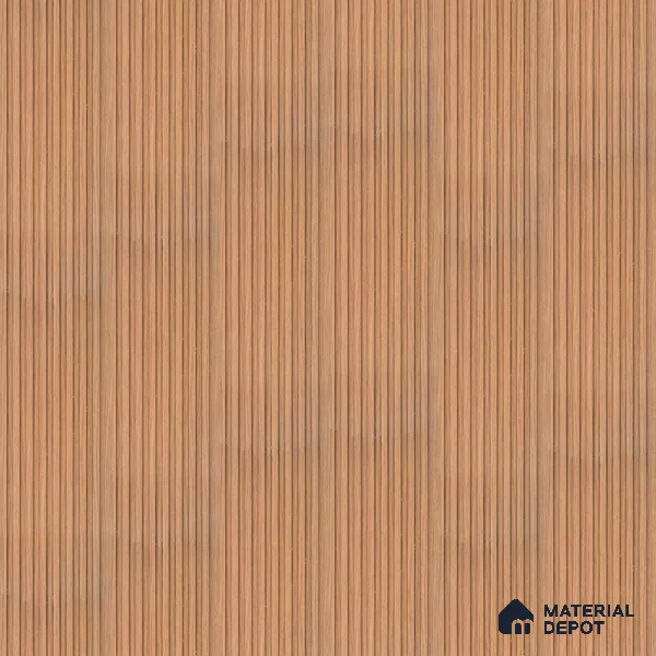 Wooden Look PN 07716 9.1 ft x 4.9 inch Charcoal Panel - 12 mm | Suitable for Living Room, Bedroom & TV Cabinet | Width is Subjected to 5% Variation