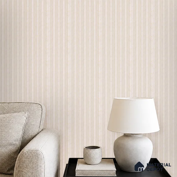 Dove Grey Plain Colour Look PN 03365 8 ft x 4.8 inch Charcoal Panel - 11 mm | Suitable for Feature Wall, TV Unit & Living Room | Width is Subjected to 5% Variation