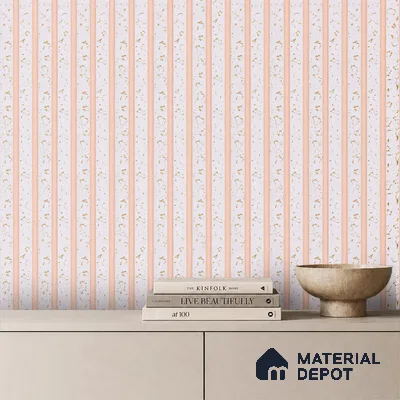 Dove Grey Luxury Look PN 06078 9.5 ft x 4.6 inch Charcoal Panel - 8 mm | Suitable for Feature Wall, TV Unit & Living Room | Width is Subjected to 5% Variation