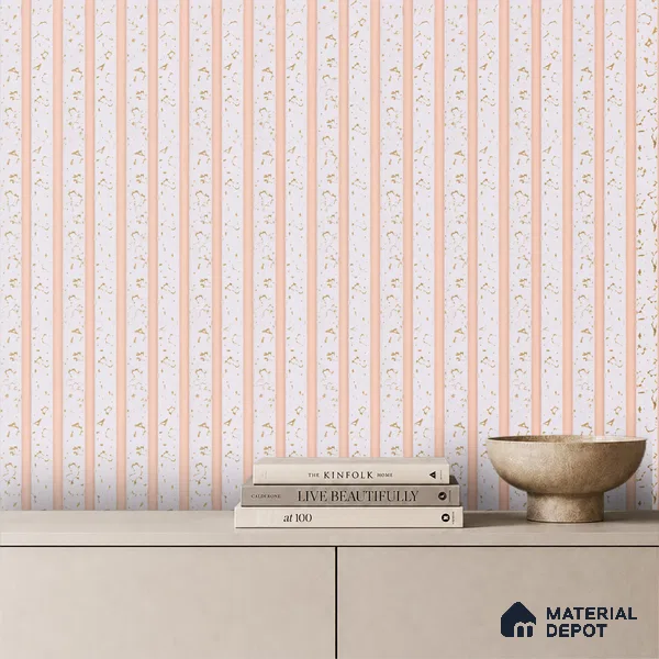 Dove Grey Luxury Look PN 06078 9.5 ft x 4.6 inch Charcoal Panel - 8 mm | Suitable for Feature Wall, TV Unit & Living Room | Width is Subjected to 5% Variation