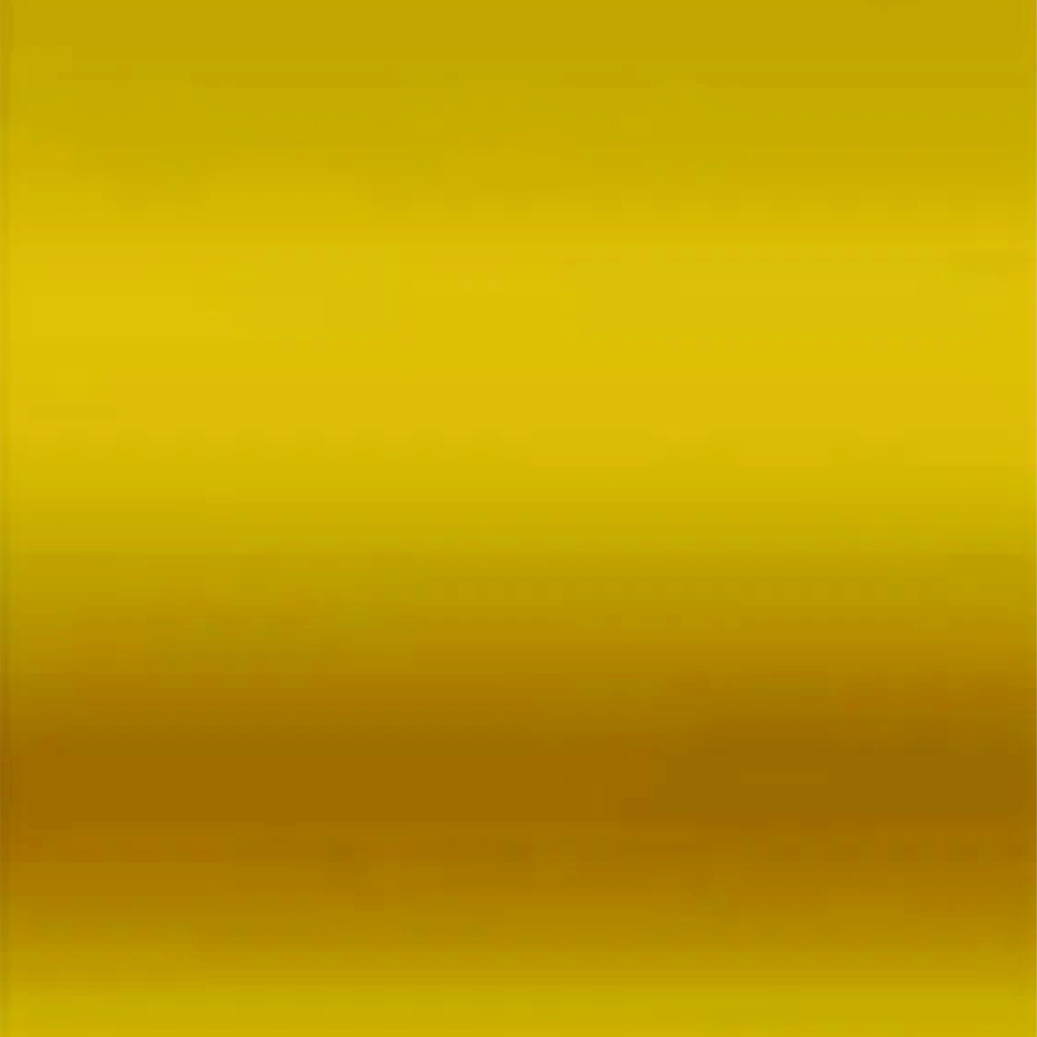 LM 26292 Gold Mirror 8 ft x 4 ft High Gloss Finish Acrylic Laminate - 1.5 mm | Suitable for TV Unit, Wardrobe, Cabinets