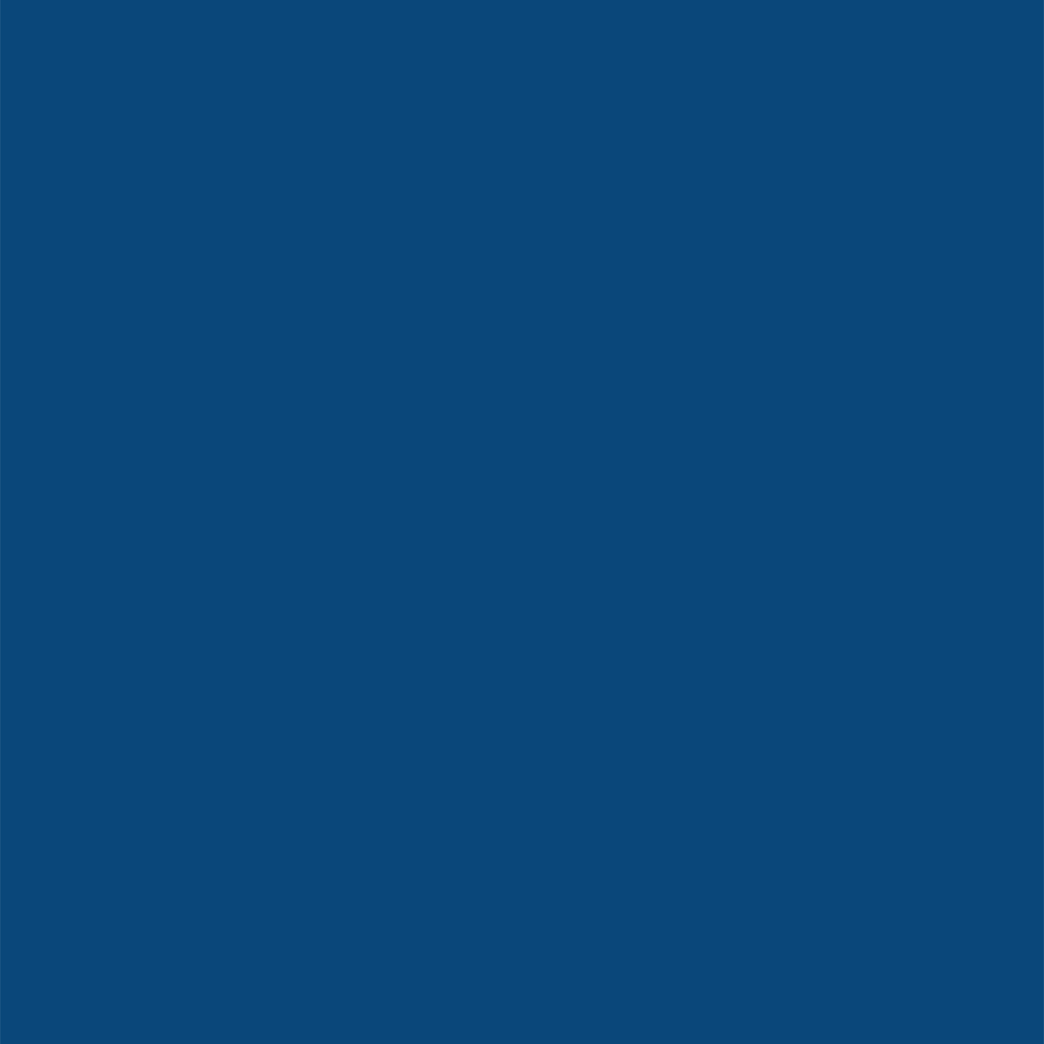 LM 26301 Yale Blue 8 ft x 4 ft High Gloss Finish Acrylic Laminate - 1.5 mm | Suitable for TV Unit, Wardrobe, Cabinets