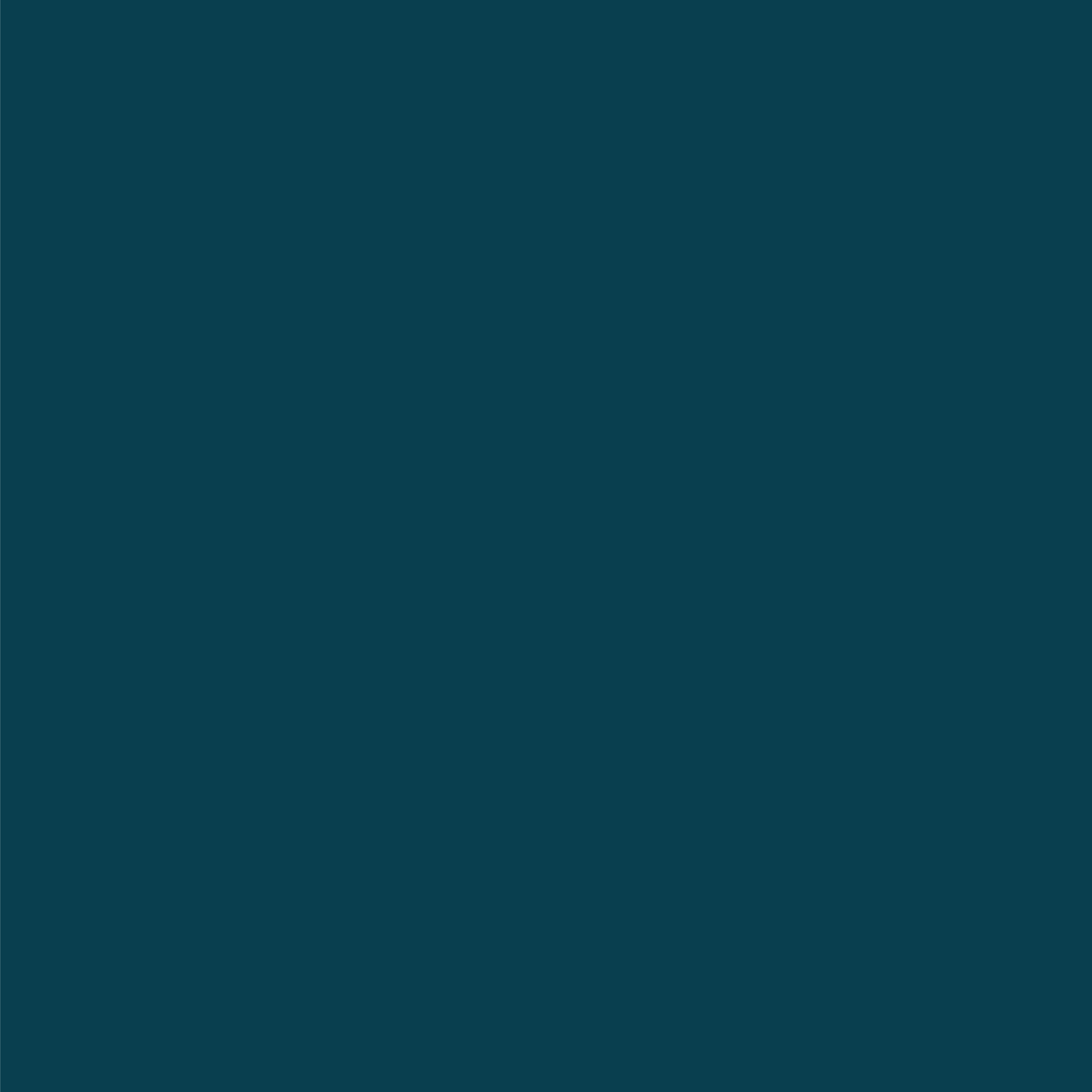 LM 26302 Teal 8 ft x 4 ft High Gloss Finish Acrylic Laminate - 1.5 mm | Suitable for TV Unit, Wardrobe, Cabinets