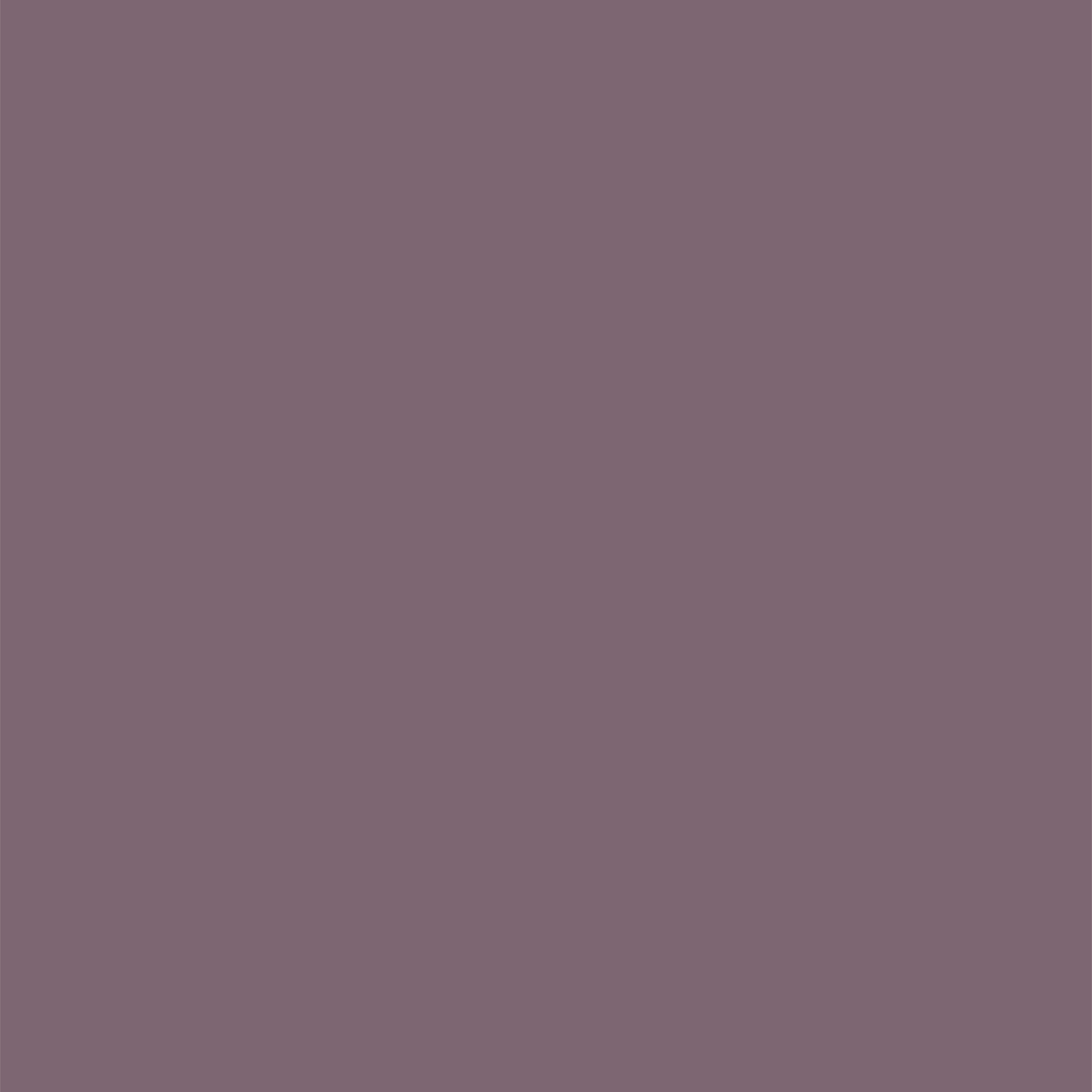 LM 26322 Amaranth 8 ft x 4 ft High Gloss Finish Acrylic Laminate - 1.5 mm | Suitable for TV Unit, Wardrobe, Cabinets