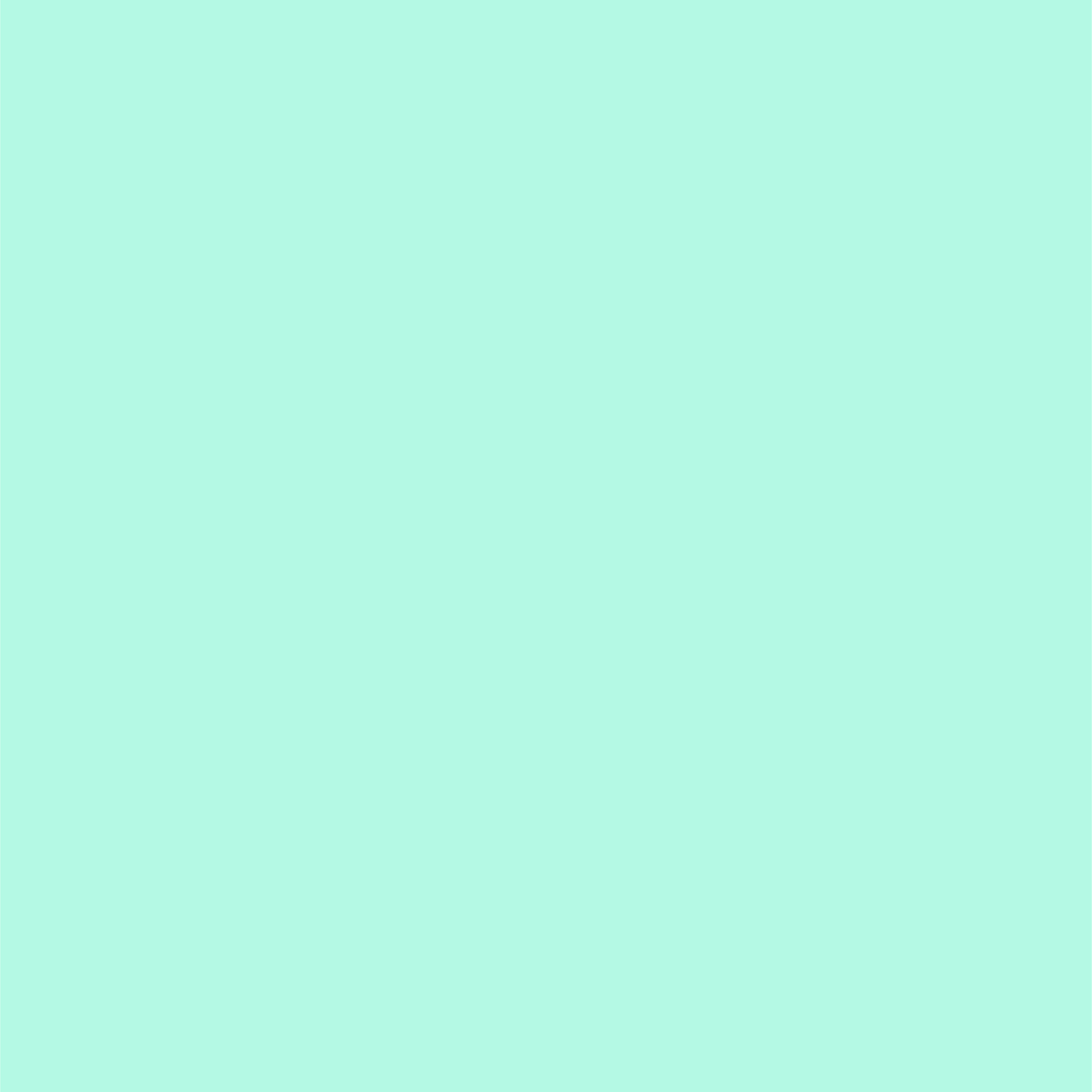 LM 26327 Sky Blue 8 ft x 4 ft High Gloss Finish Acrylic Laminate - 1.5 mm | Suitable for TV Unit, Wardrobe, Cabinets