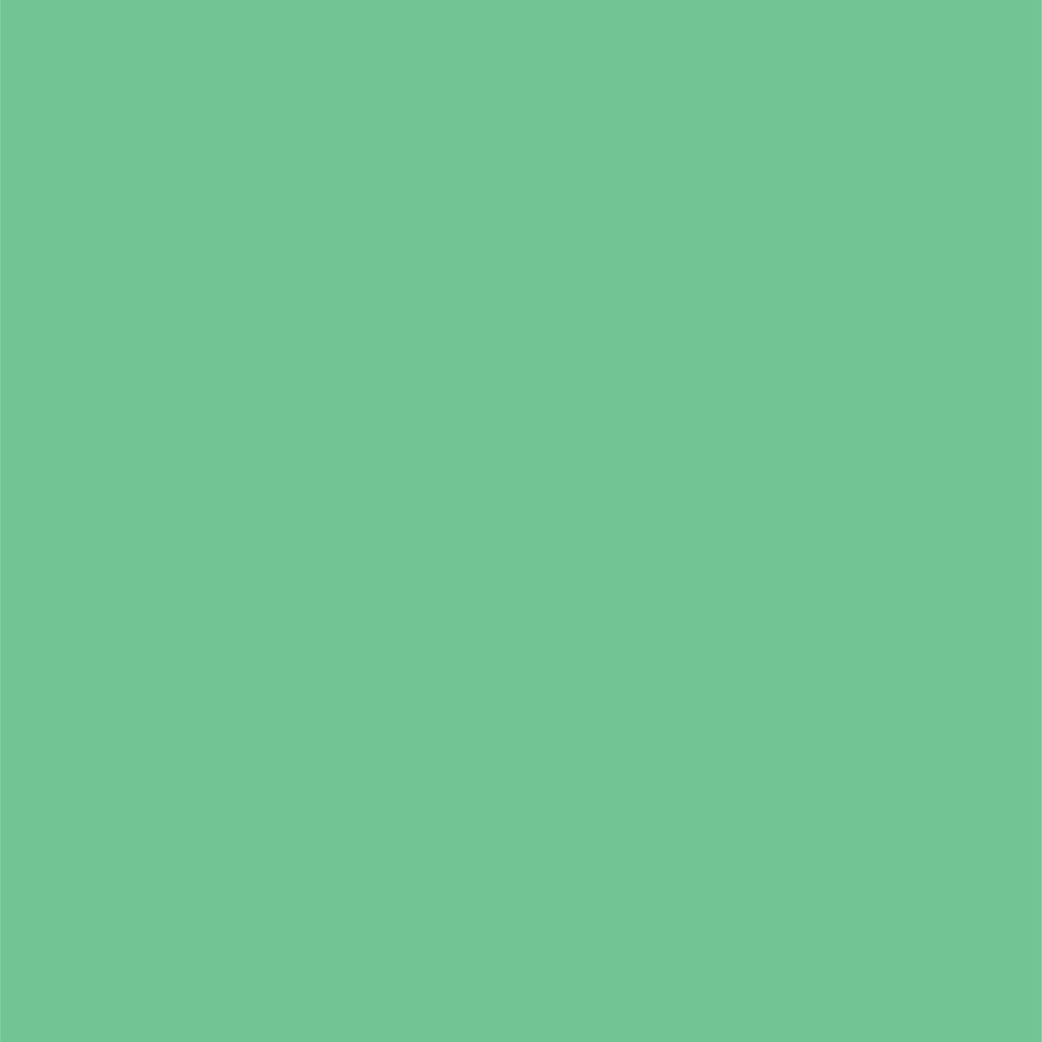 LM 26330 Penny 8 ft x 4 ft High Gloss Finish Acrylic Laminate - 1.5 mm | Suitable for TV Unit, Wardrobe, Cabinets