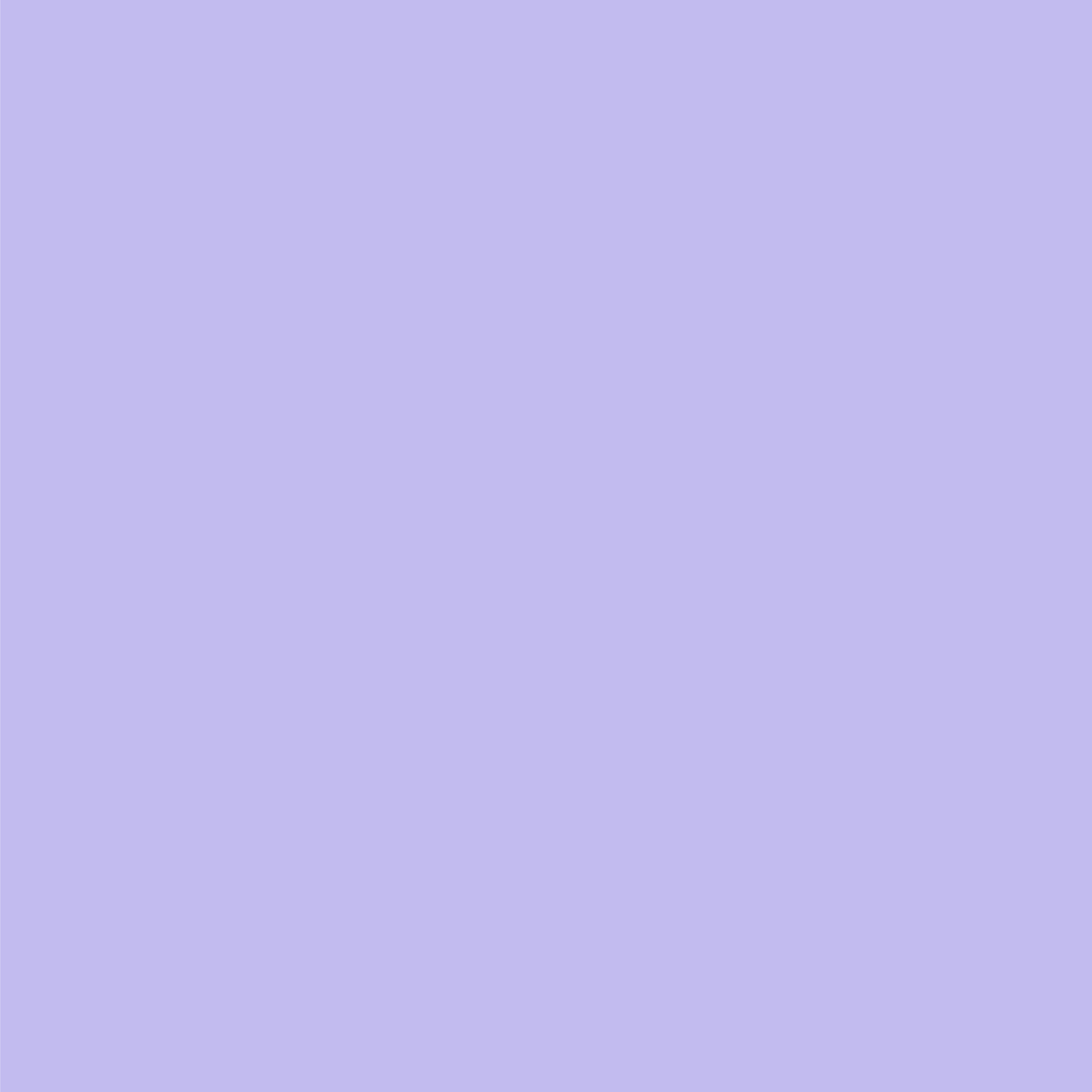 LM 26332 Lotus Lite 8 ft x 4 ft High Gloss Finish Acrylic Laminate - 1.5 mm | Suitable for TV Unit, Wardrobe, Cabinets