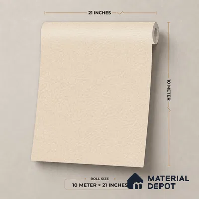 RD24-118 | 10 Meter x 21 Inch  Stone Look Wallpaper - 57 Sq. Ft.