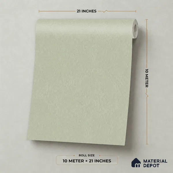 RD24-139 | 10 Meter x 21 Inch  Stone Look Wallpaper - 57 Sq. Ft.