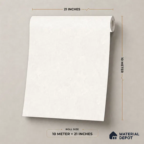 RD24-144 | 10 Meter x 21 Inch  Stone Look Wallpaper - 57 Sq. Ft.