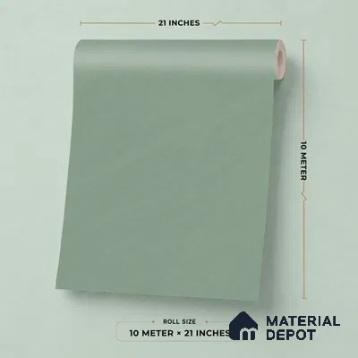 SO27012 | 10 Meter x 21 Inches Texture Look Wallpaper - 57.41 Sq. Ft.