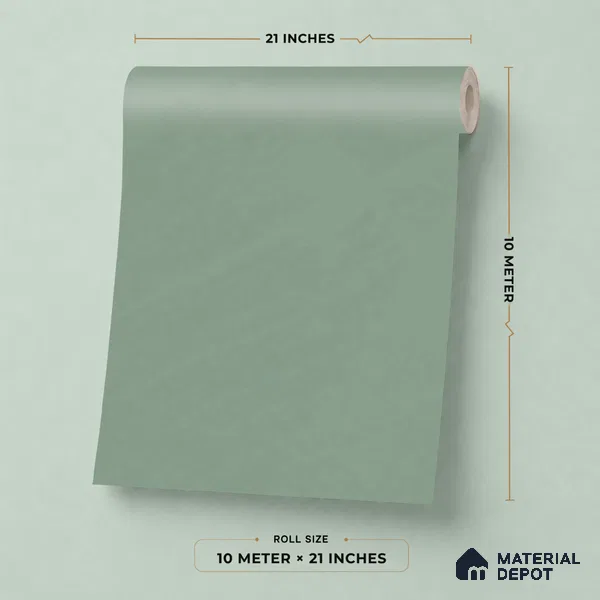 SO27012 | 10 Meter x 21 Inches Texture Look Wallpaper - 57.41 Sq. Ft.
