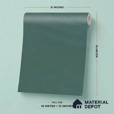 SO27017 | 10 Meter x 21 Inches Texture Look Wallpaper - 57.41 Sq. Ft.