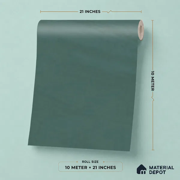 SO27017 | 10 Meter x 21 Inches Texture Look Wallpaper - 57.41 Sq. Ft.