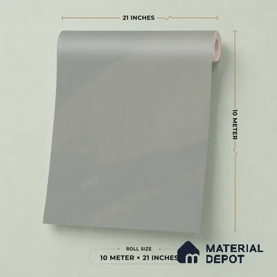 SO27010 | 10 Meter x 21 Inches Texture Look Wallpaper - 57.41 Sq. Ft.