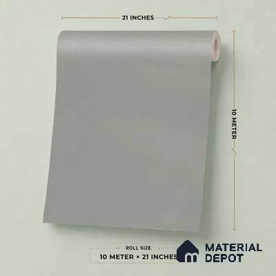 SO27000 | 10 Meter x 21 Inches Texture Look Wallpaper - 57.41 Sq. Ft.