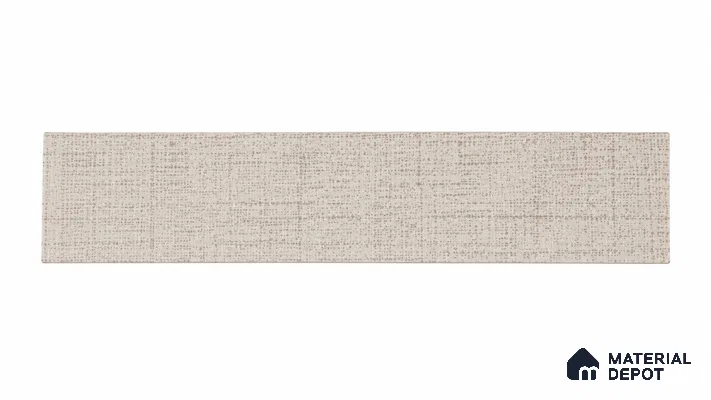 2312 Liner 22x0.8 Matte Finish Edge Band 1 Meter - 0.8 mm