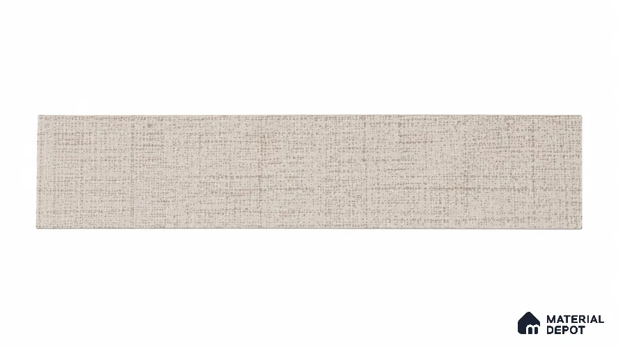 2312 Liner 22x0.8 Matte Finish Edge Band 1 Meter - 0.8 mm