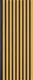 Prism Dual Tone