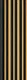 Stripes Dual Tone