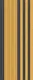 Unic Dual Tone