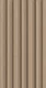 Stripes