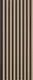 Prism Dual Tone