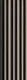 Stripes Dual Tone