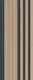 Unic Dual Tone